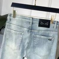 $48.00 USD Fendi Jeans For Men #1334824