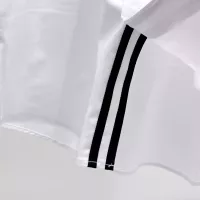 $42.00 USD Christian Dior Shirts Long Sleeved For Men #1334850