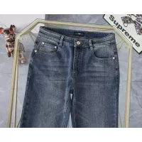 $45.00 USD Armani Jeans For Men #1334868