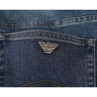 $45.00 USD Armani Jeans For Men #1334868