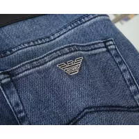 $45.00 USD Armani Jeans For Men #1334869