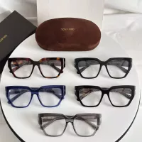 $56.00 USD Tom Ford Goggles #1334904