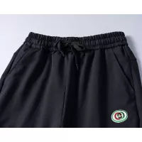 $52.00 USD Gucci Tracksuits Sleeveless For Men #1335152