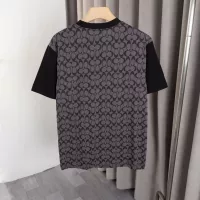 $32.00 USD Coach T-Shirts Short Sleeved For Men #1335170