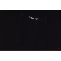 $45.00 USD Gucci T-Shirts Short Sleeved For Unisex #1335381