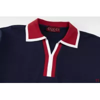 $45.00 USD Gucci T-Shirts Short Sleeved For Unisex #1335383
