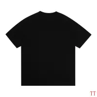 $39.00 USD Gucci T-Shirts Short Sleeved For Unisex #1335385