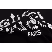 $39.00 USD Gucci T-Shirts Short Sleeved For Unisex #1335385