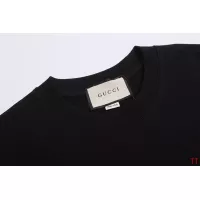 $39.00 USD Gucci T-Shirts Short Sleeved For Unisex #1335385