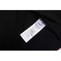 $39.00 USD Gucci T-Shirts Short Sleeved For Unisex #1335385