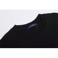 $40.00 USD Louis Vuitton LV T-Shirts Short Sleeved For Unisex #1335395