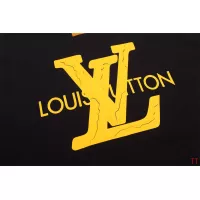 $40.00 USD Louis Vuitton LV T-Shirts Short Sleeved For Unisex #1335395