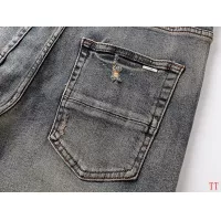 $64.00 USD Amiri Jeans For Men #1335409