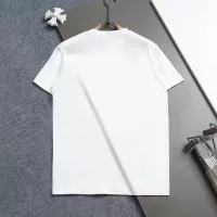$39.00 USD Christian Dior T-Shirts Short Sleeved For Unisex #1335438