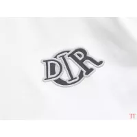 $39.00 USD Christian Dior T-Shirts Short Sleeved For Unisex #1335438