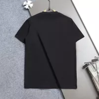 $39.00 USD Christian Dior T-Shirts Short Sleeved For Unisex #1335439