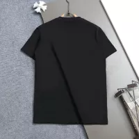 $39.00 USD Prada T-Shirts Short Sleeved For Unisex #1335444