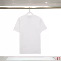 $29.00 USD Prada T-Shirts Short Sleeved For Unisex #1335449