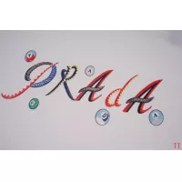 $29.00 USD Prada T-Shirts Short Sleeved For Unisex #1335449