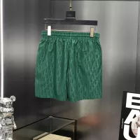 $36.00 USD Christian Dior Pants For Men #1335519