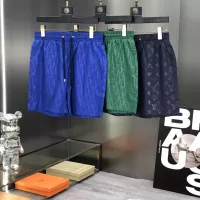 $36.00 USD Christian Dior Pants For Men #1335519