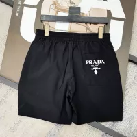 $36.00 USD Prada Pants For Men #1335525