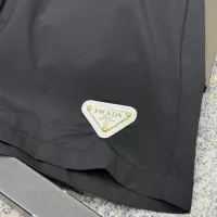 $36.00 USD Prada Pants For Men #1335525