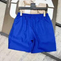 $36.00 USD Prada Pants For Men #1335527
