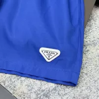 $36.00 USD Prada Pants For Men #1335527