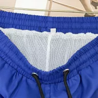 $36.00 USD Prada Pants For Men #1335527
