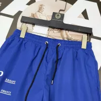 $36.00 USD Prada Pants For Men #1335527