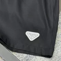 $36.00 USD Prada Pants For Men #1335528