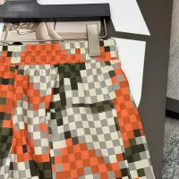 $36.00 USD Louis Vuitton LV Pants For Men #1335530