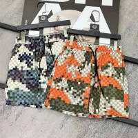 $36.00 USD Louis Vuitton LV Pants For Men #1335530