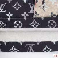 $68.00 USD Louis Vuitton LV Jeans For Unisex #1335534
