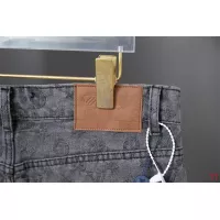 $56.00 USD Louis Vuitton LV Jeans For Unisex #1335535