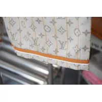 $60.00 USD Louis Vuitton LV Jeans For Unisex #1335538