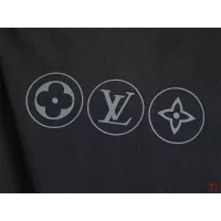 $39.00 USD Louis Vuitton LV T-Shirts Short Sleeved For Unisex #1335545