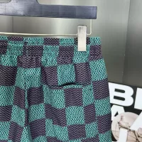 $36.00 USD Louis Vuitton LV Pants For Men #1335550