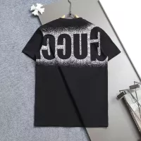 $39.00 USD Gucci T-Shirts Short Sleeved For Unisex #1335567