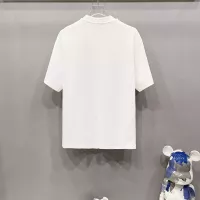 $42.00 USD Gucci T-Shirts Short Sleeved For Unisex #1335570