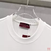 $42.00 USD Gucci T-Shirts Short Sleeved For Unisex #1335570