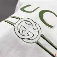 $42.00 USD Gucci T-Shirts Short Sleeved For Unisex #1335570