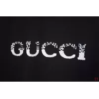 $36.00 USD Gucci T-Shirts Short Sleeved For Unisex #1335579