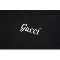 $36.00 USD Gucci T-Shirts Short Sleeved For Unisex #1335579