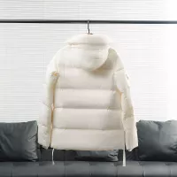 $225.00 USD Canada Goose Down Feather Coat Long Sleeved For Men #1335894