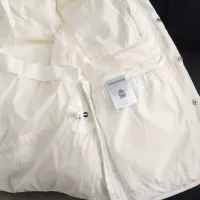 $225.00 USD Canada Goose Down Feather Coat Long Sleeved For Men #1335894