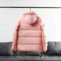 $225.00 USD Canada Goose Down Feather Coat Long Sleeved For Men #1335895