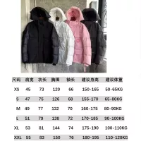 $225.00 USD Canada Goose Down Feather Coat Long Sleeved For Men #1335895