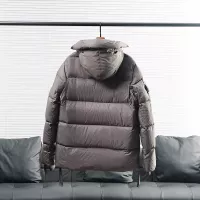 $225.00 USD Canada Goose Down Feather Coat Long Sleeved For Men #1335896